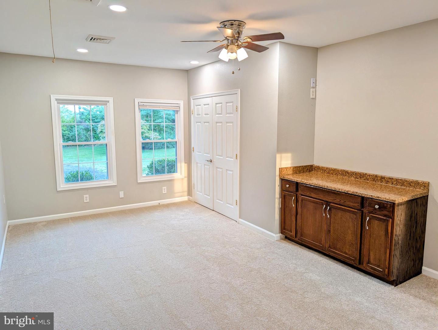 5006 LEEDS MANOR RD, MARKHAM, Virginia 22643, 4 Bedrooms Bedrooms, ,2 BathroomsBathrooms,Residential,For sale,5006 LEEDS MANOR RD,VAFQ2018356 MLS # VAFQ2018356