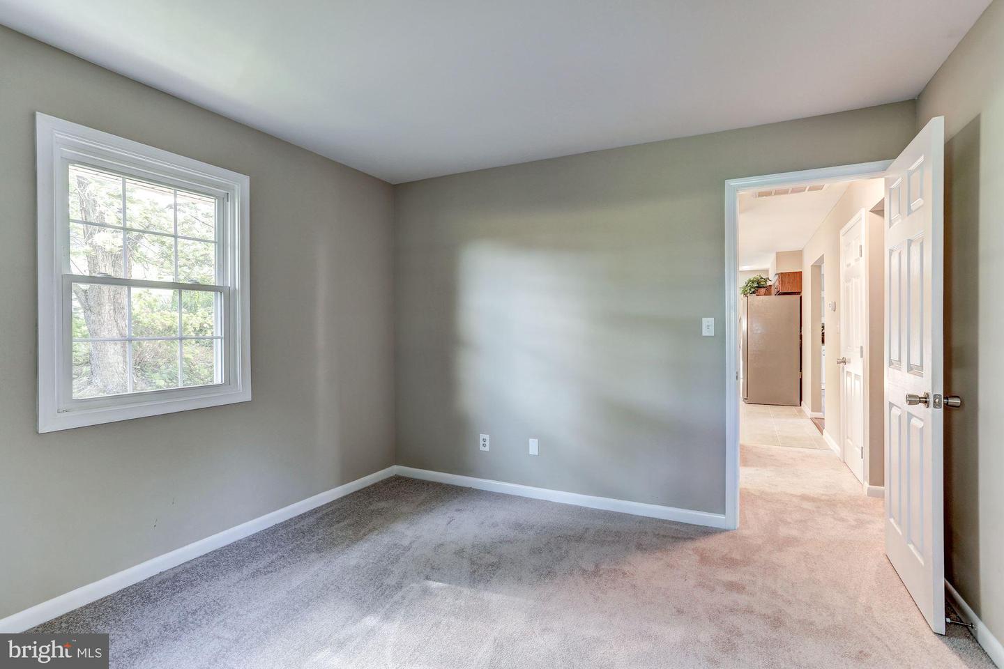 5006 LEEDS MANOR RD, MARKHAM, Virginia 22643, 4 Bedrooms Bedrooms, ,2 BathroomsBathrooms,Residential,For sale,5006 LEEDS MANOR RD,VAFQ2018356 MLS # VAFQ2018356
