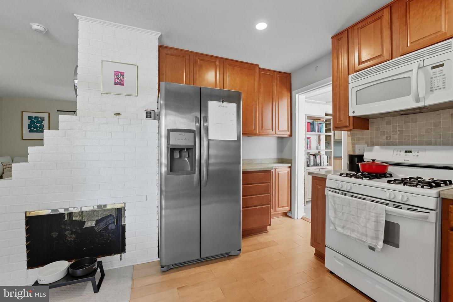 7317 FLOYD AVE, SPRINGFIELD, Virginia 22150, 3 Bedrooms Bedrooms, 9 Rooms Rooms,2 BathroomsBathrooms,Residential,For sale,7317 FLOYD AVE,VAFX2269998 MLS # VAFX2269998