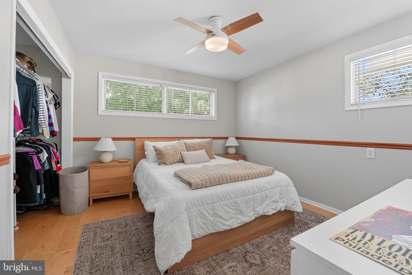 7317 FLOYD AVE, SPRINGFIELD, Virginia 22150, 3 Bedrooms Bedrooms, 9 Rooms Rooms,2 BathroomsBathrooms,Residential,For sale,7317 FLOYD AVE,VAFX2269998 MLS # VAFX2269998