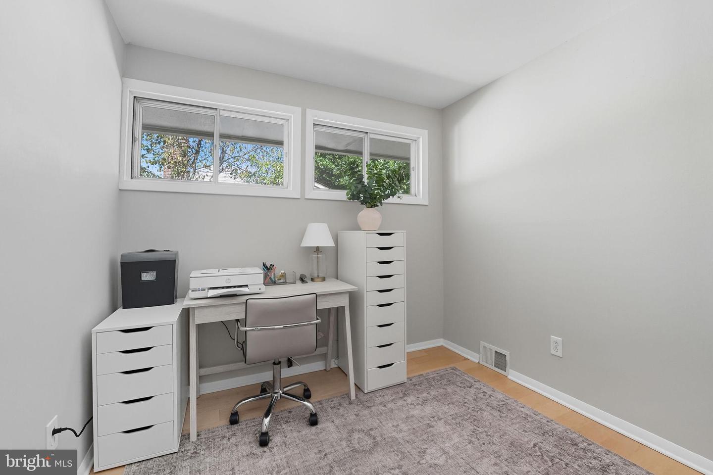 7317 FLOYD AVE, SPRINGFIELD, Virginia 22150, 3 Bedrooms Bedrooms, 9 Rooms Rooms,2 BathroomsBathrooms,Residential,For sale,7317 FLOYD AVE,VAFX2269998 MLS # VAFX2269998