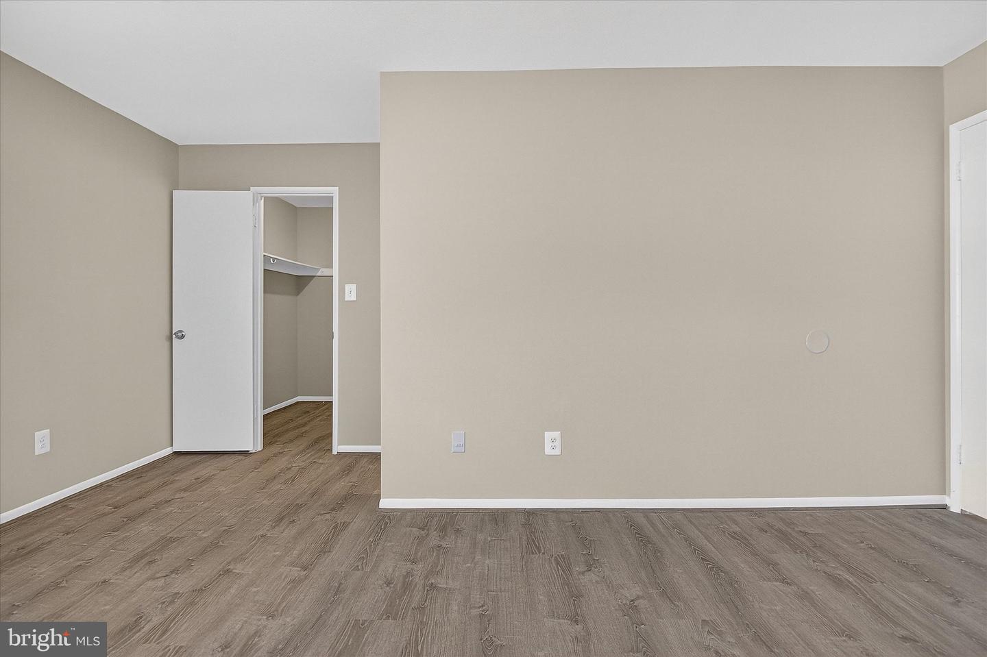402 RENEAU WAY, HERNDON, Virginia 20170, 4 Bedrooms Bedrooms, ,2 BathroomsBathrooms,Residential,For sale,402 RENEAU WAY,VAFX2269718 MLS # VAFX2269718