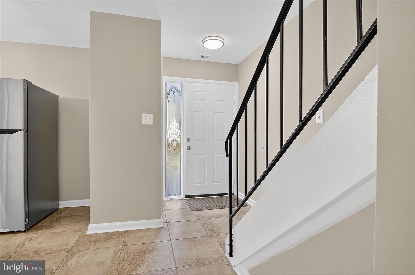 402 RENEAU WAY, HERNDON, Virginia 20170, 4 Bedrooms Bedrooms, ,2 BathroomsBathrooms,Residential,For sale,402 RENEAU WAY,VAFX2269718 MLS # VAFX2269718