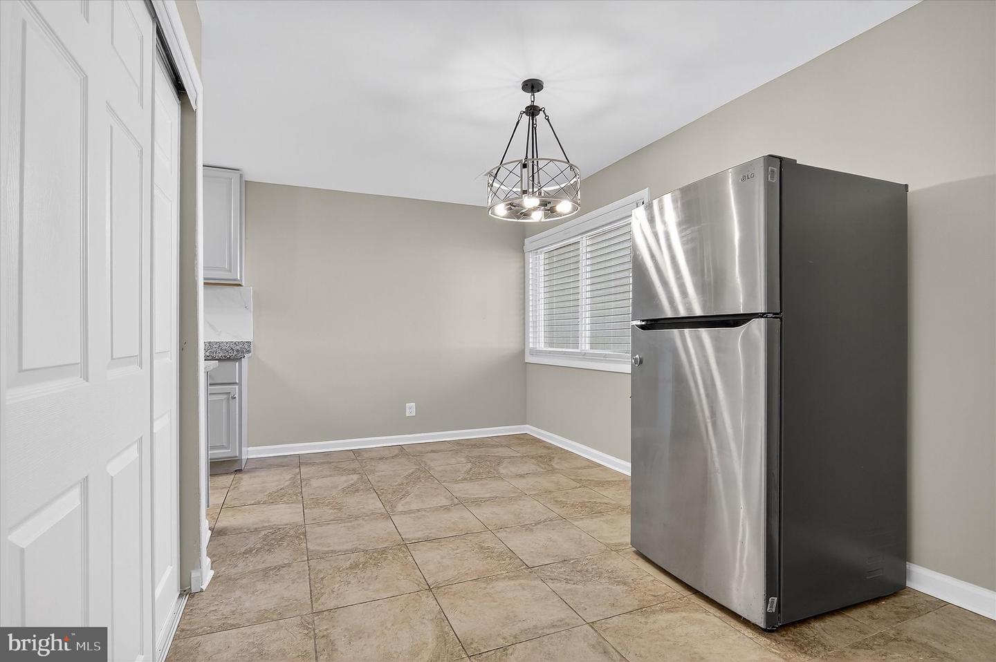402 RENEAU WAY, HERNDON, Virginia 20170, 4 Bedrooms Bedrooms, ,2 BathroomsBathrooms,Residential,For sale,402 RENEAU WAY,VAFX2269718 MLS # VAFX2269718