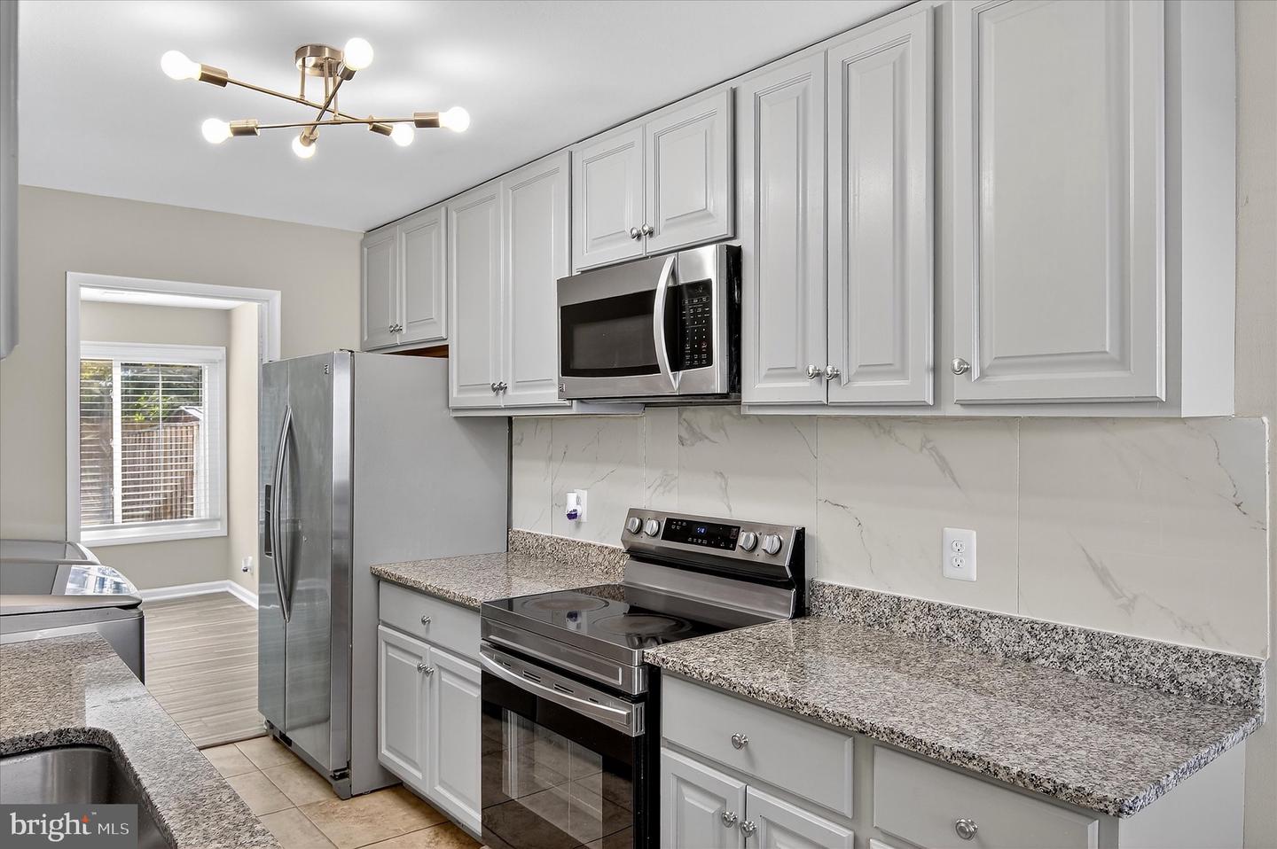 402 RENEAU WAY, HERNDON, Virginia 20170, 4 Bedrooms Bedrooms, ,2 BathroomsBathrooms,Residential,For sale,402 RENEAU WAY,VAFX2269718 MLS # VAFX2269718