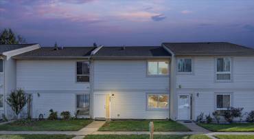 402 RENEAU WAY, HERNDON, Virginia 20170, 4 Bedrooms Bedrooms, ,2 BathroomsBathrooms,Residential,For sale,402 RENEAU WAY,VAFX2269718 MLS # VAFX2269718