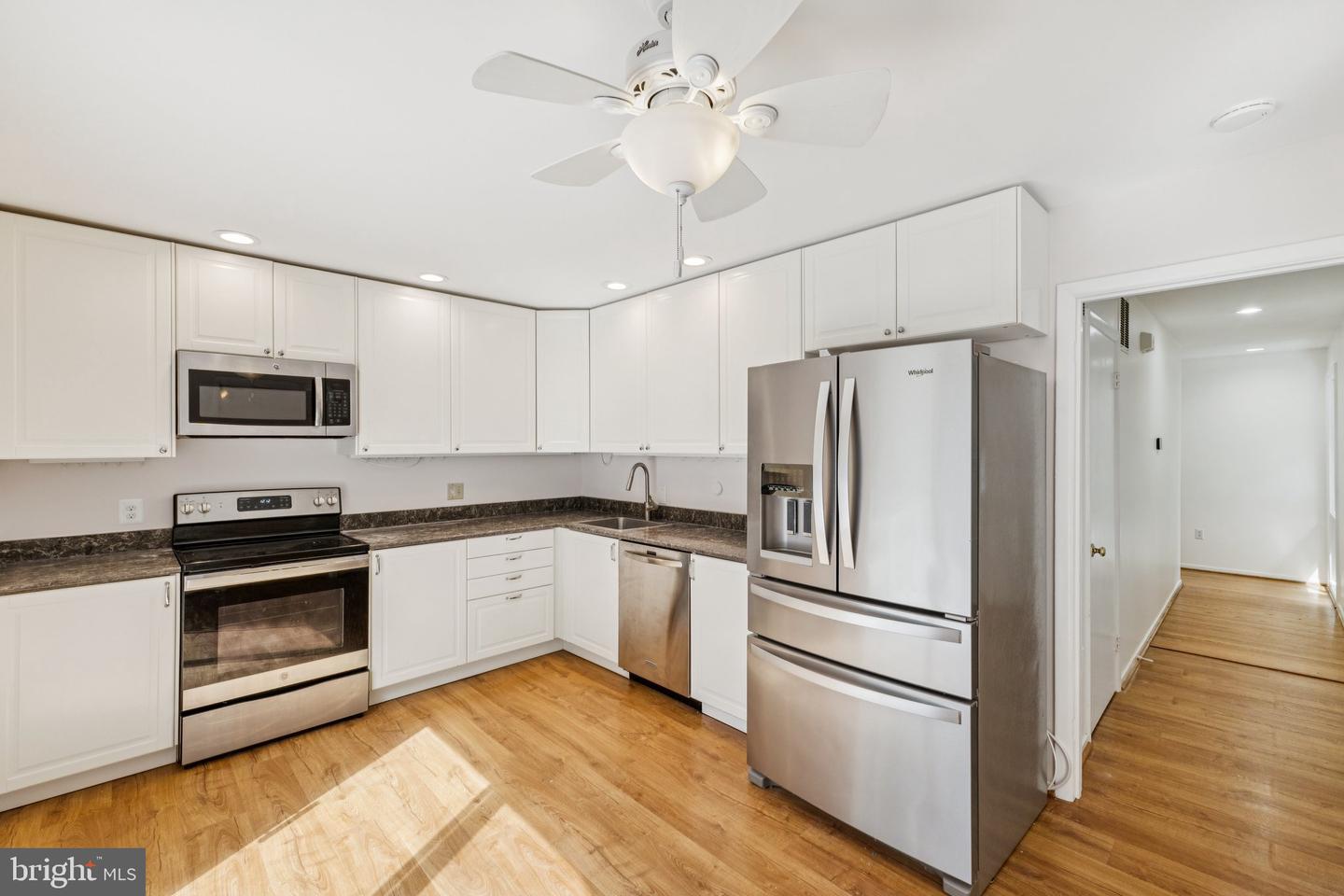 3713 MARYLAND ST, ALEXANDRIA, Virginia 22309, 4 Bedrooms Bedrooms, ,3 BathroomsBathrooms,Residential,For sale,3713 MARYLAND ST,VAFX2269814 MLS # VAFX2269814