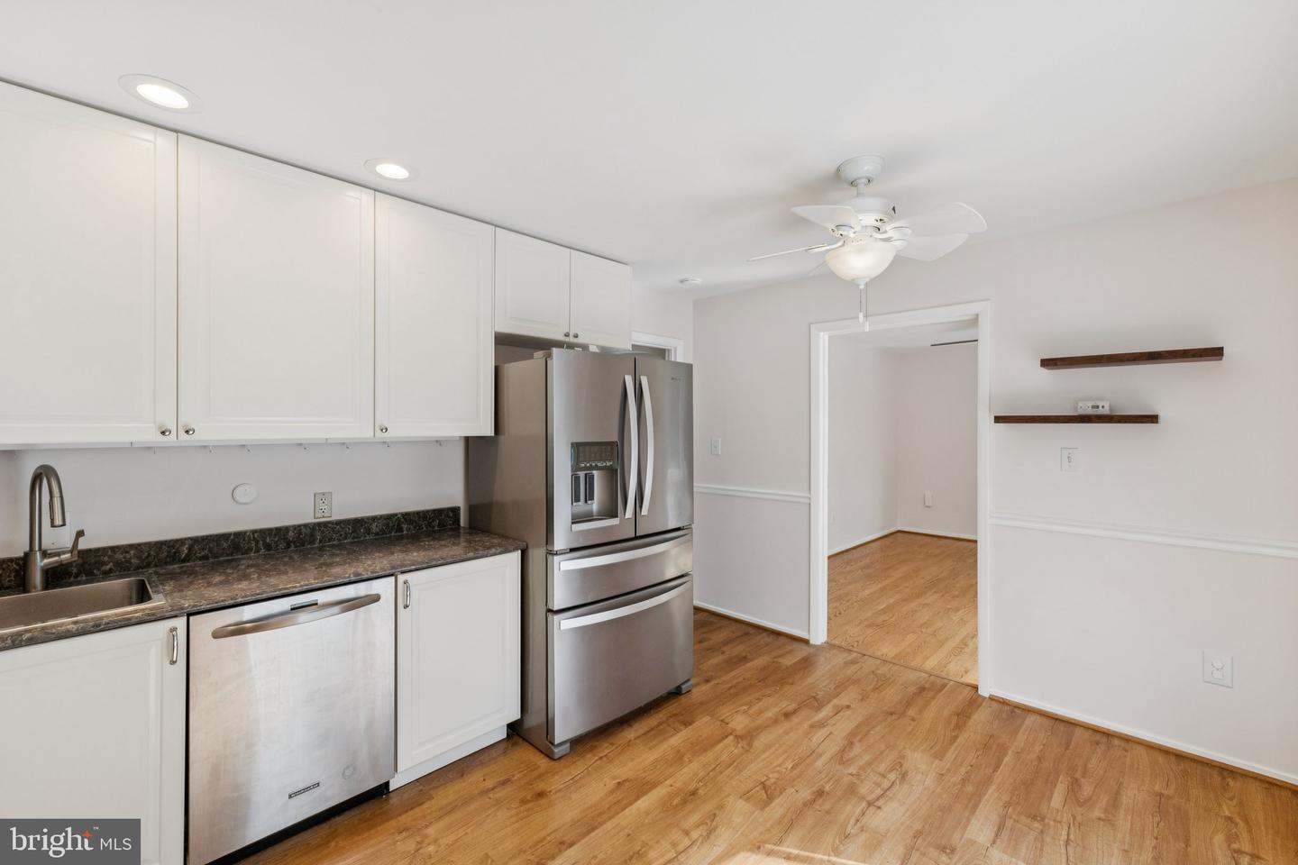 3713 MARYLAND ST, ALEXANDRIA, Virginia 22309, 4 Bedrooms Bedrooms, ,3 BathroomsBathrooms,Residential,For sale,3713 MARYLAND ST,VAFX2269814 MLS # VAFX2269814