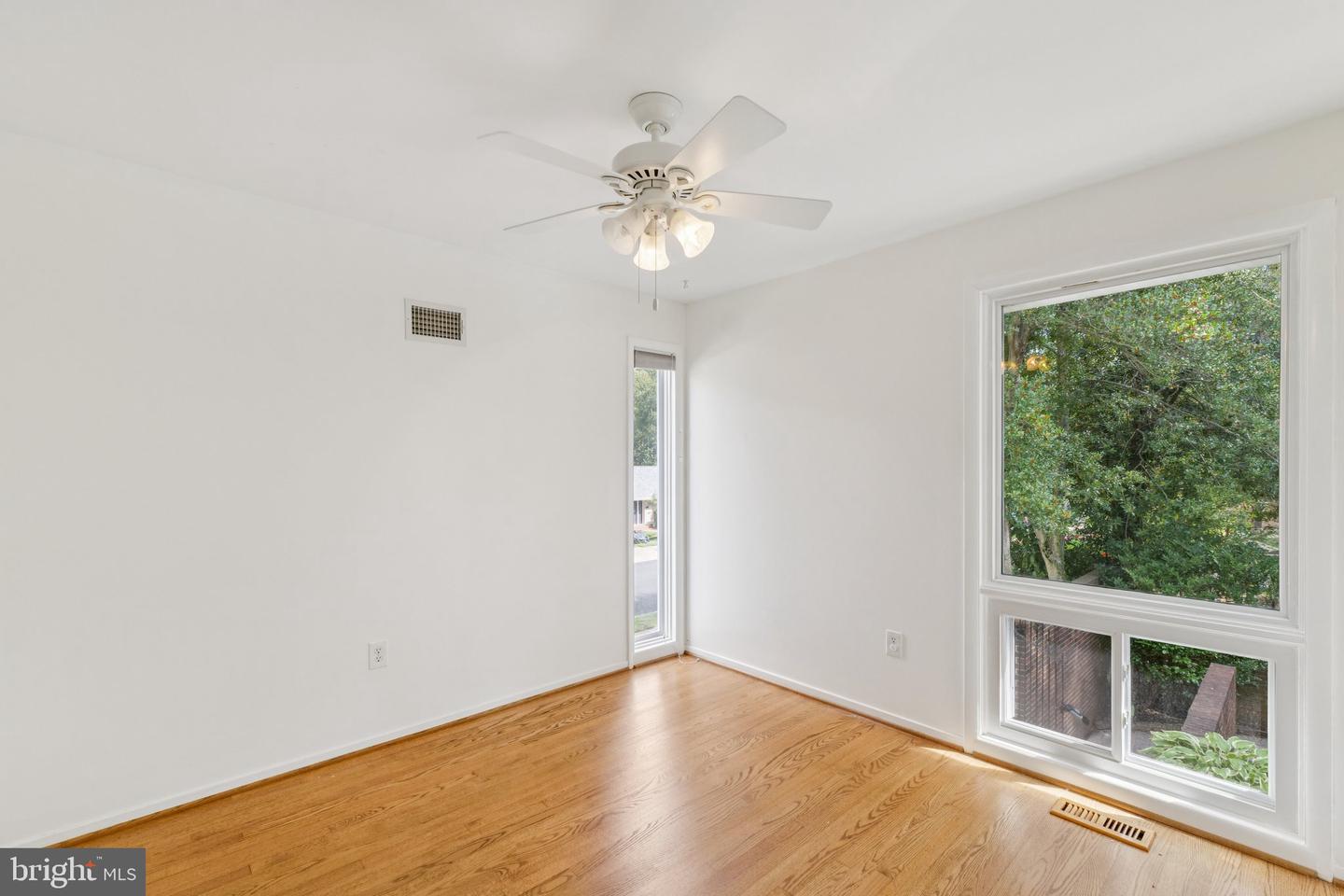 3713 MARYLAND ST, ALEXANDRIA, Virginia 22309, 4 Bedrooms Bedrooms, ,3 BathroomsBathrooms,Residential,For sale,3713 MARYLAND ST,VAFX2269814 MLS # VAFX2269814