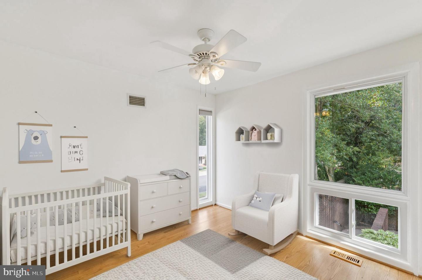 3713 MARYLAND ST, ALEXANDRIA, Virginia 22309, 4 Bedrooms Bedrooms, ,3 BathroomsBathrooms,Residential,For sale,3713 MARYLAND ST,VAFX2269814 MLS # VAFX2269814