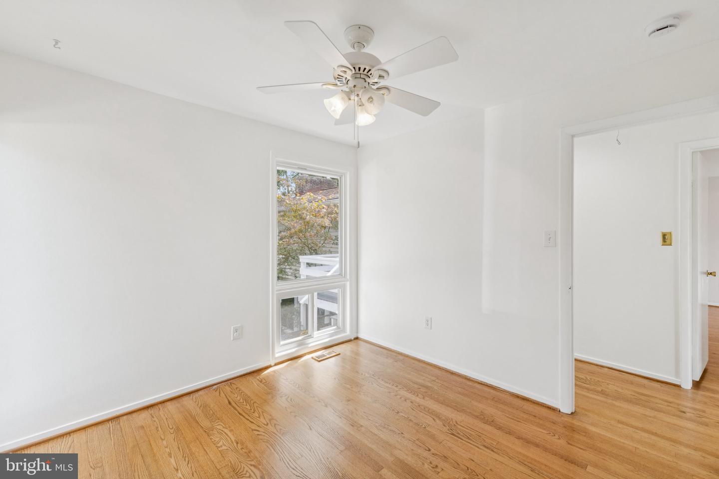3713 MARYLAND ST, ALEXANDRIA, Virginia 22309, 4 Bedrooms Bedrooms, ,3 BathroomsBathrooms,Residential,For sale,3713 MARYLAND ST,VAFX2269814 MLS # VAFX2269814