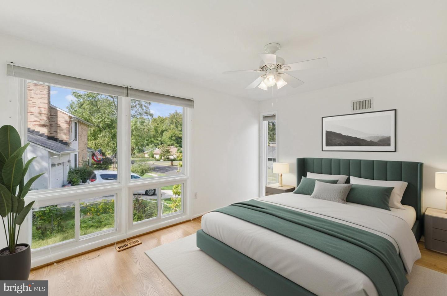3713 MARYLAND ST, ALEXANDRIA, Virginia 22309, 4 Bedrooms Bedrooms, ,3 BathroomsBathrooms,Residential,For sale,3713 MARYLAND ST,VAFX2269814 MLS # VAFX2269814