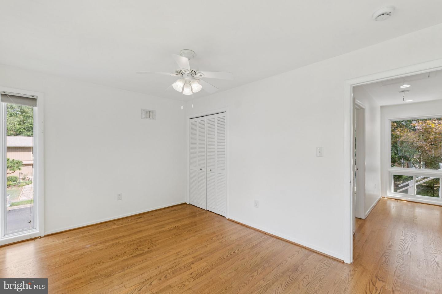 3713 MARYLAND ST, ALEXANDRIA, Virginia 22309, 4 Bedrooms Bedrooms, ,3 BathroomsBathrooms,Residential,For sale,3713 MARYLAND ST,VAFX2269814 MLS # VAFX2269814