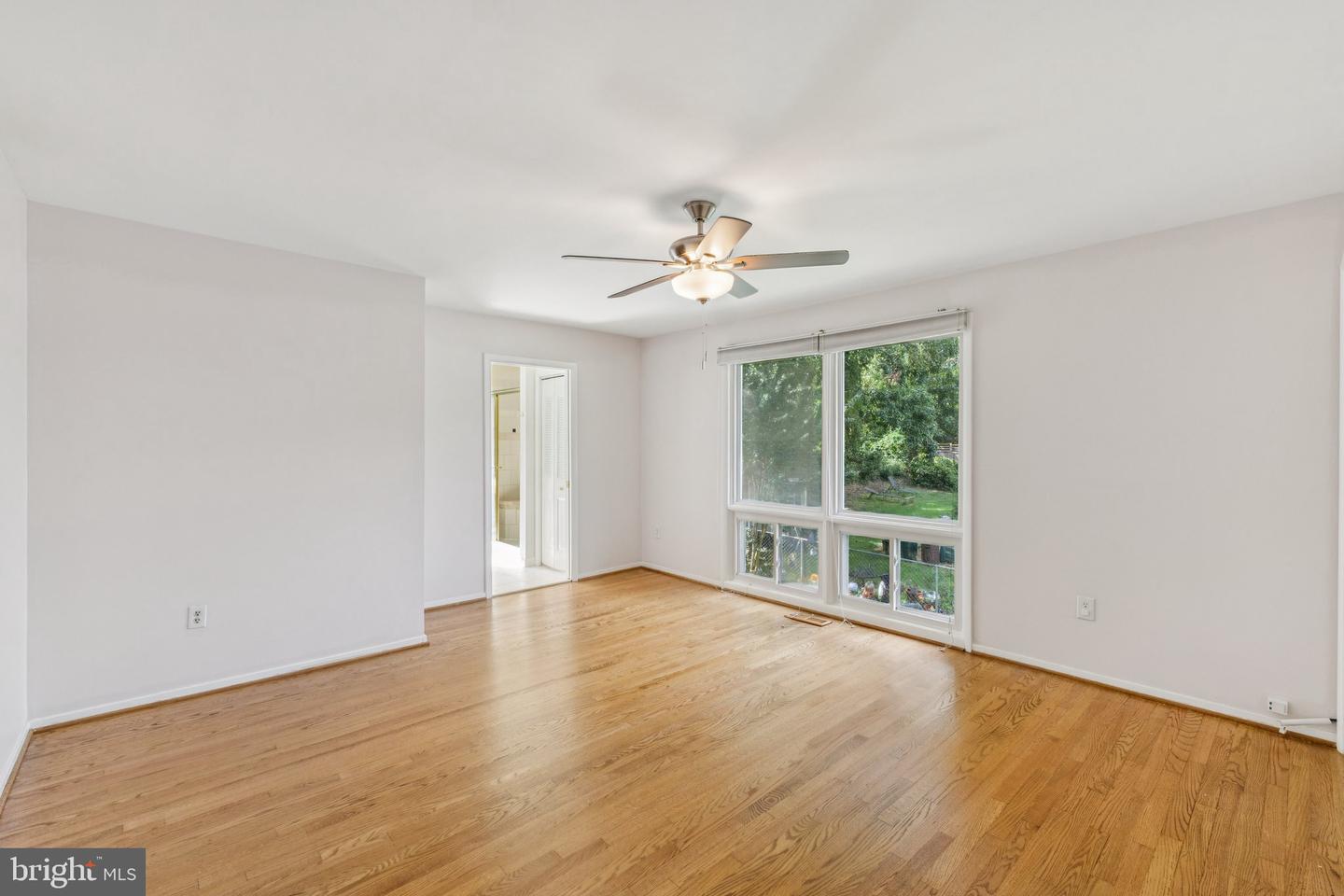 3713 MARYLAND ST, ALEXANDRIA, Virginia 22309, 4 Bedrooms Bedrooms, ,3 BathroomsBathrooms,Residential,For sale,3713 MARYLAND ST,VAFX2269814 MLS # VAFX2269814