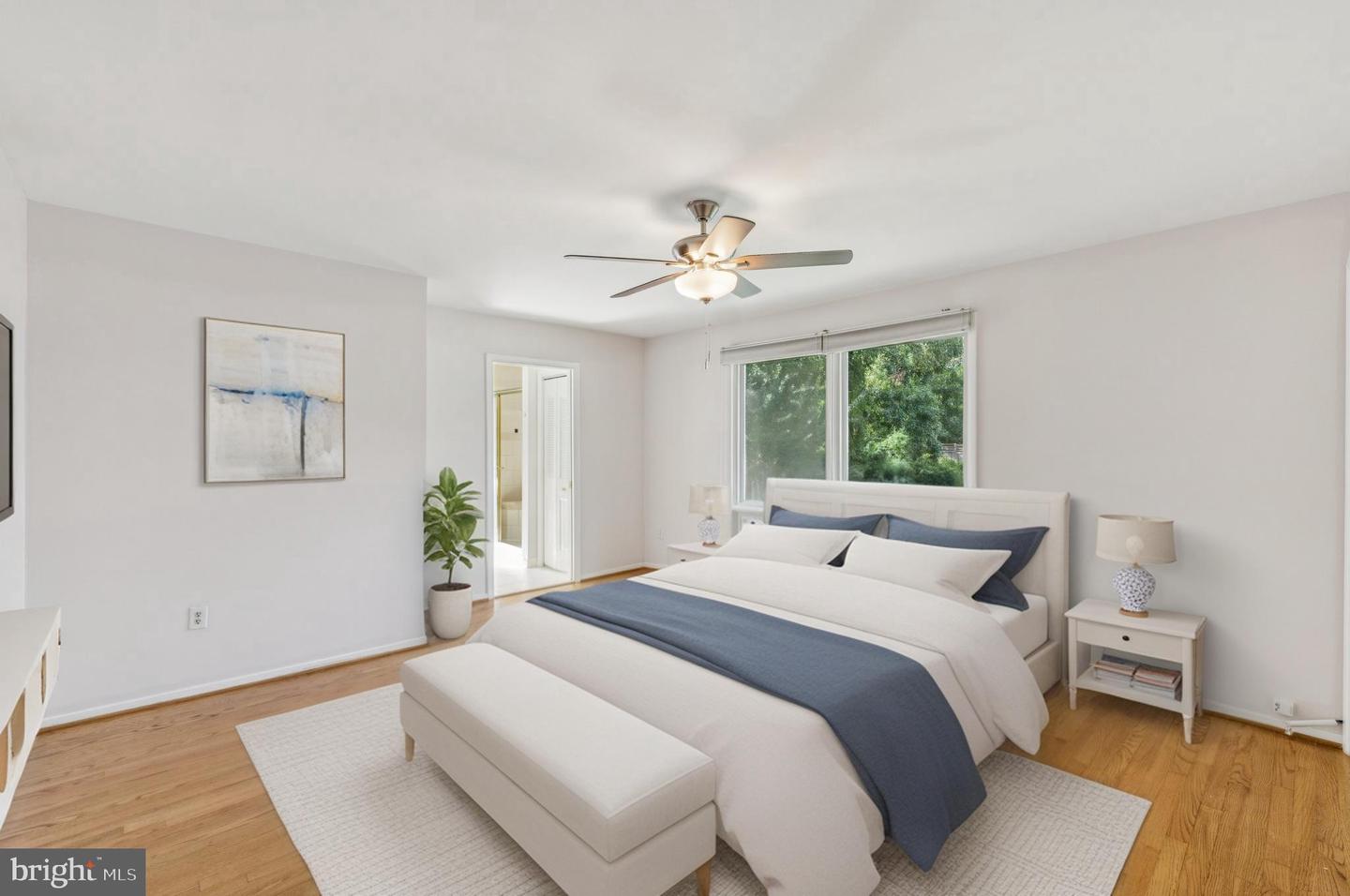 3713 MARYLAND ST, ALEXANDRIA, Virginia 22309, 4 Bedrooms Bedrooms, ,3 BathroomsBathrooms,Residential,For sale,3713 MARYLAND ST,VAFX2269814 MLS # VAFX2269814
