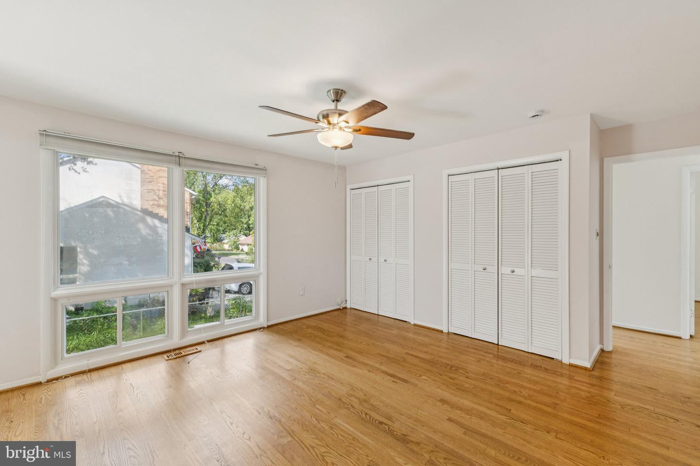 3713 MARYLAND ST, ALEXANDRIA, Virginia 22309, 4 Bedrooms Bedrooms, ,3 BathroomsBathrooms,Residential,For sale,3713 MARYLAND ST,VAFX2269814 MLS # VAFX2269814