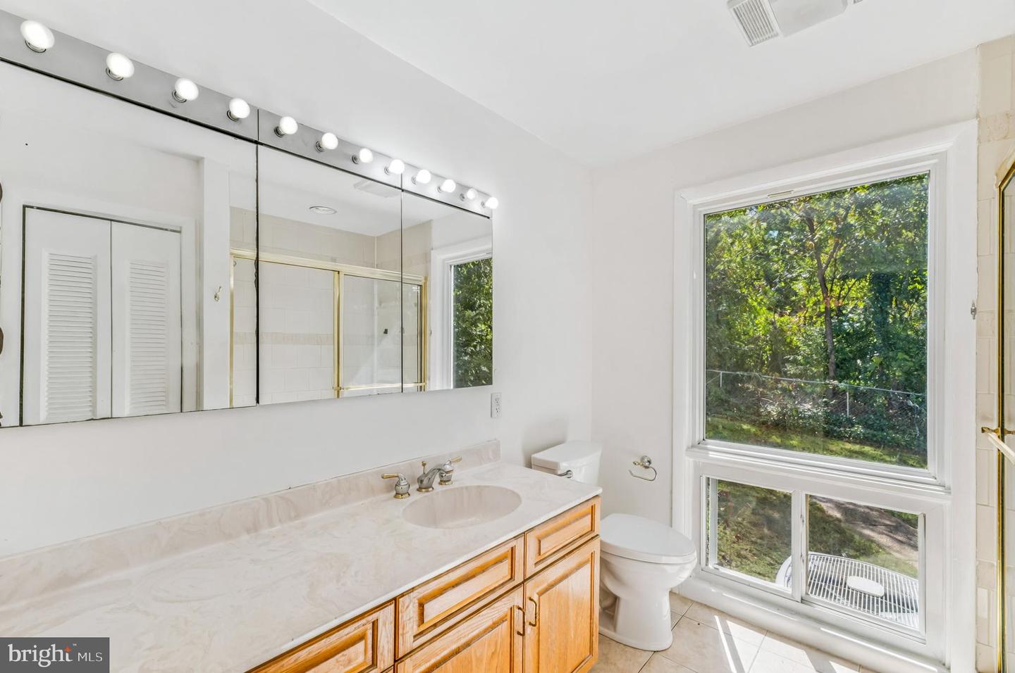 3713 MARYLAND ST, ALEXANDRIA, Virginia 22309, 4 Bedrooms Bedrooms, ,3 BathroomsBathrooms,Residential,For sale,3713 MARYLAND ST,VAFX2269814 MLS # VAFX2269814