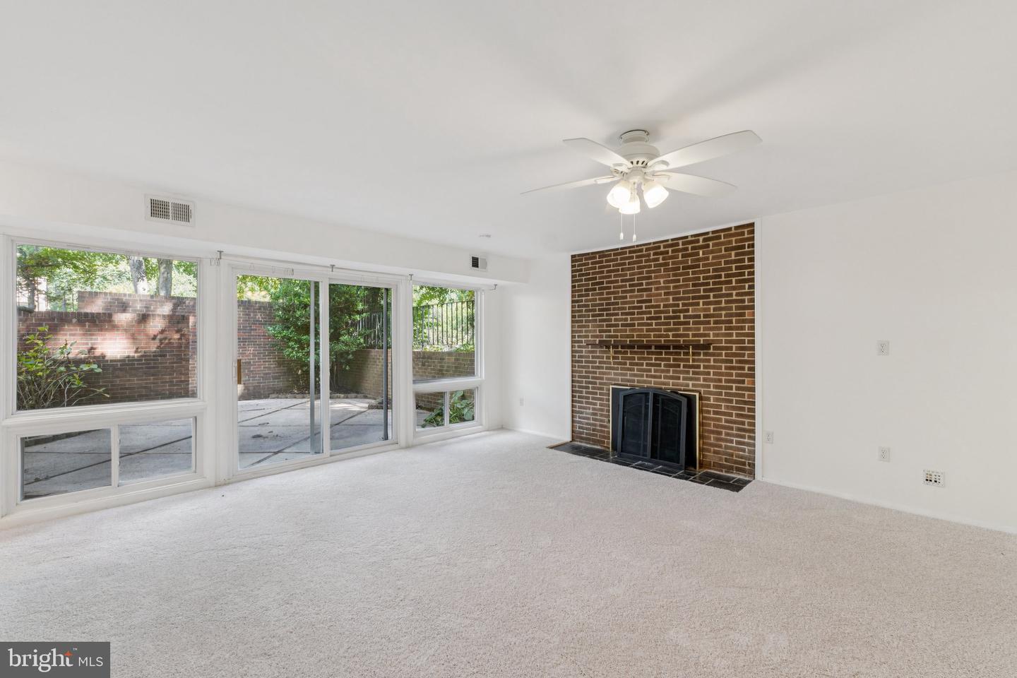 3713 MARYLAND ST, ALEXANDRIA, Virginia 22309, 4 Bedrooms Bedrooms, ,3 BathroomsBathrooms,Residential,For sale,3713 MARYLAND ST,VAFX2269814 MLS # VAFX2269814