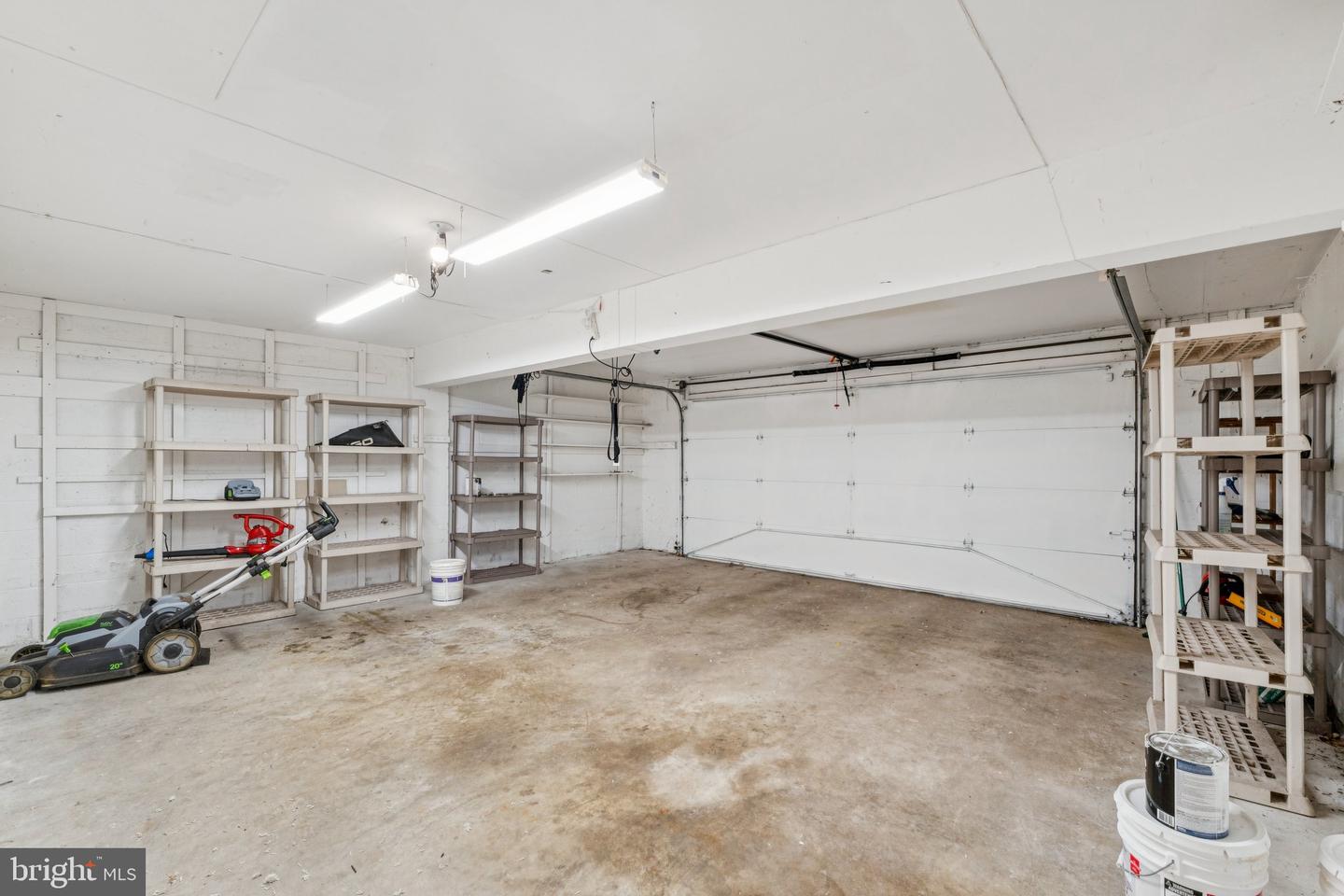 3713 MARYLAND ST, ALEXANDRIA, Virginia 22309, 4 Bedrooms Bedrooms, ,3 BathroomsBathrooms,Residential,For sale,3713 MARYLAND ST,VAFX2269814 MLS # VAFX2269814