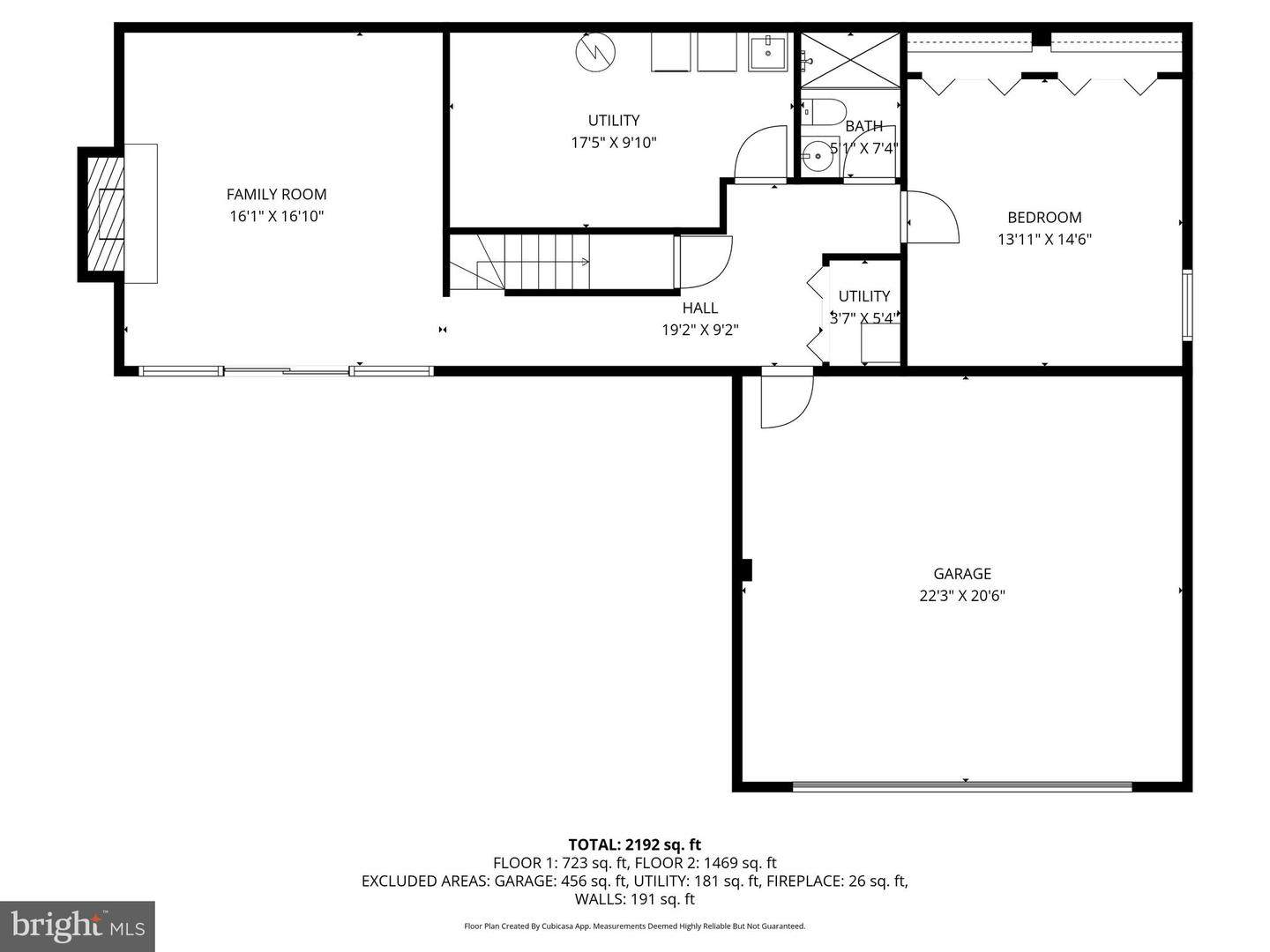 3713 MARYLAND ST, ALEXANDRIA, Virginia 22309, 4 Bedrooms Bedrooms, ,3 BathroomsBathrooms,Residential,For sale,3713 MARYLAND ST,VAFX2269814 MLS # VAFX2269814