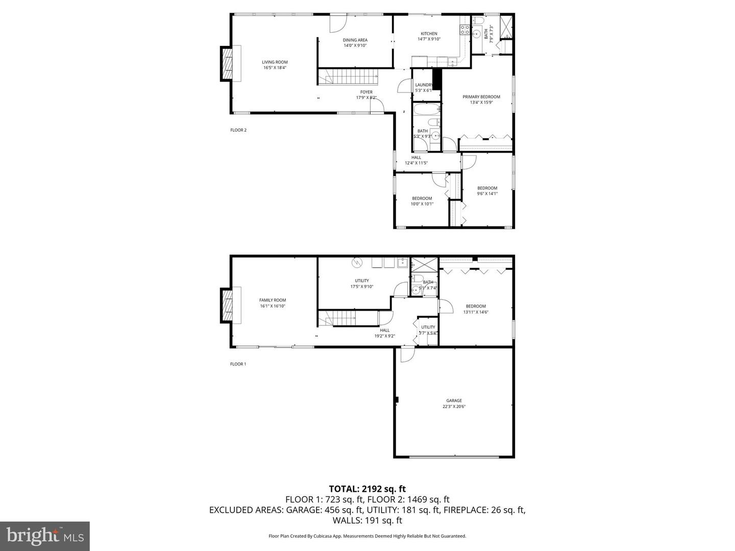 3713 MARYLAND ST, ALEXANDRIA, Virginia 22309, 4 Bedrooms Bedrooms, ,3 BathroomsBathrooms,Residential,For sale,3713 MARYLAND ST,VAFX2269814 MLS # VAFX2269814