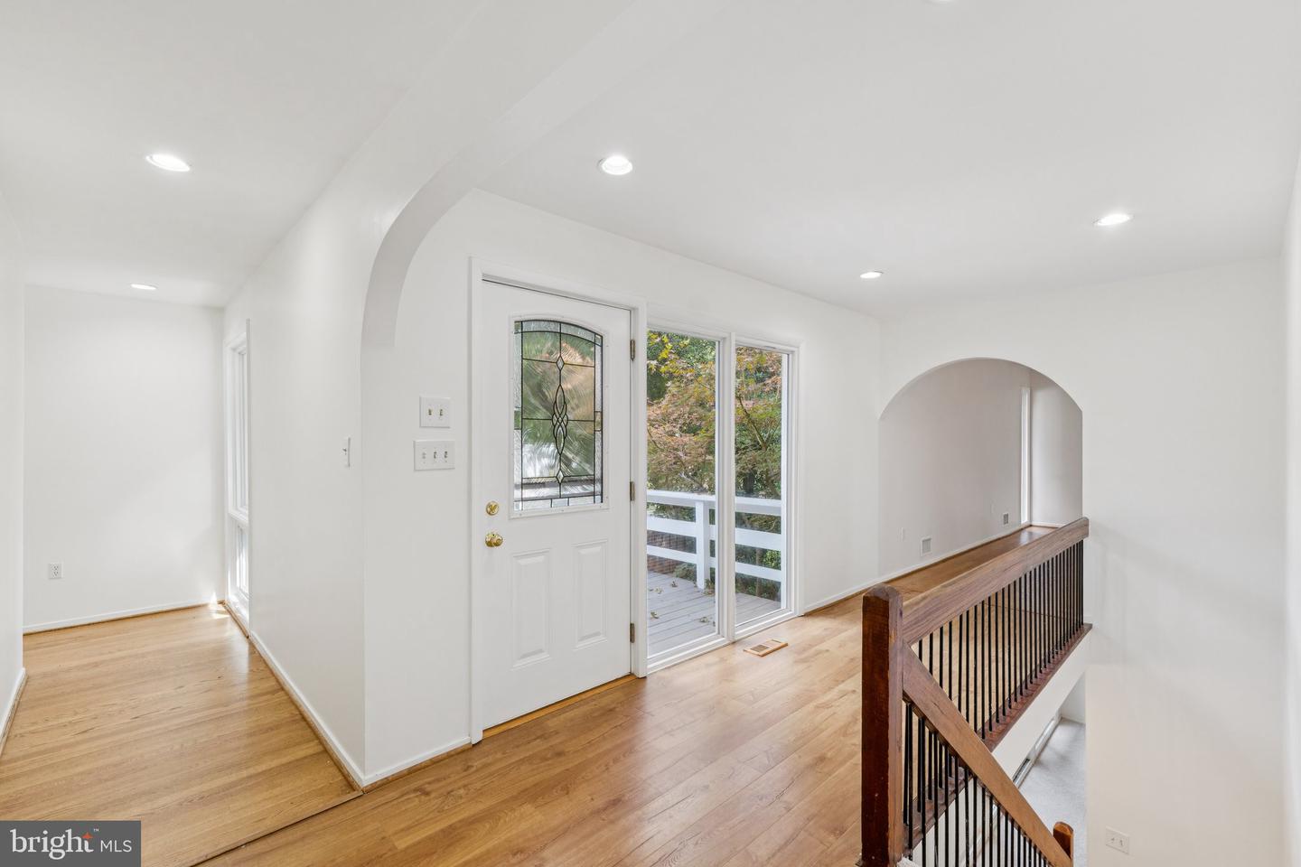 3713 MARYLAND ST, ALEXANDRIA, Virginia 22309, 4 Bedrooms Bedrooms, ,3 BathroomsBathrooms,Residential,For sale,3713 MARYLAND ST,VAFX2269814 MLS # VAFX2269814