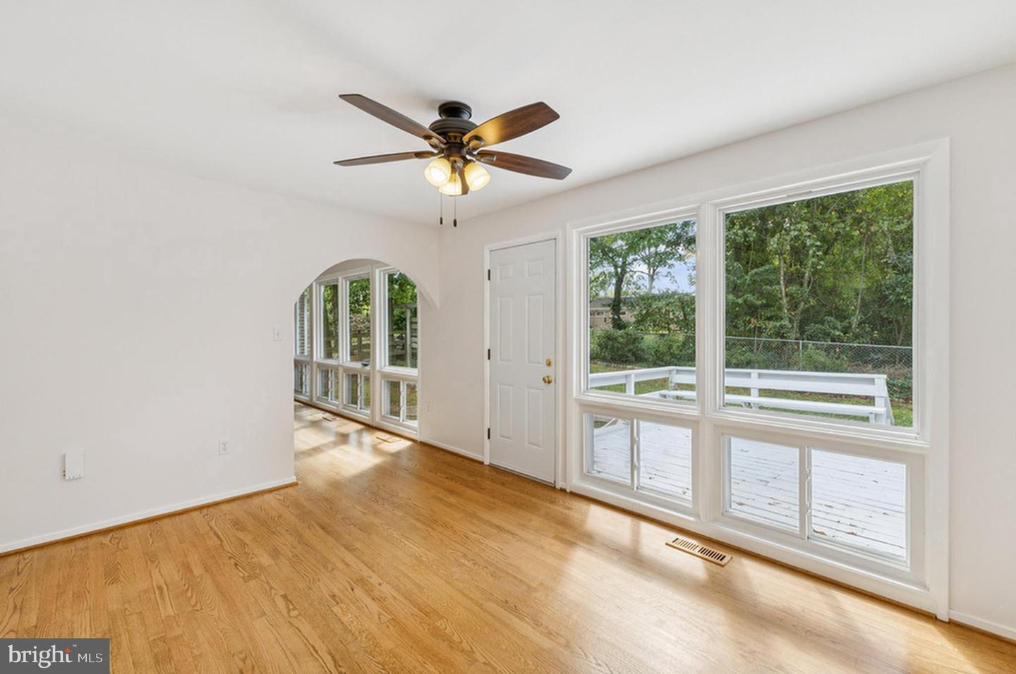 3713 MARYLAND ST, ALEXANDRIA, Virginia 22309, 4 Bedrooms Bedrooms, ,3 BathroomsBathrooms,Residential,For sale,3713 MARYLAND ST,VAFX2269814 MLS # VAFX2269814