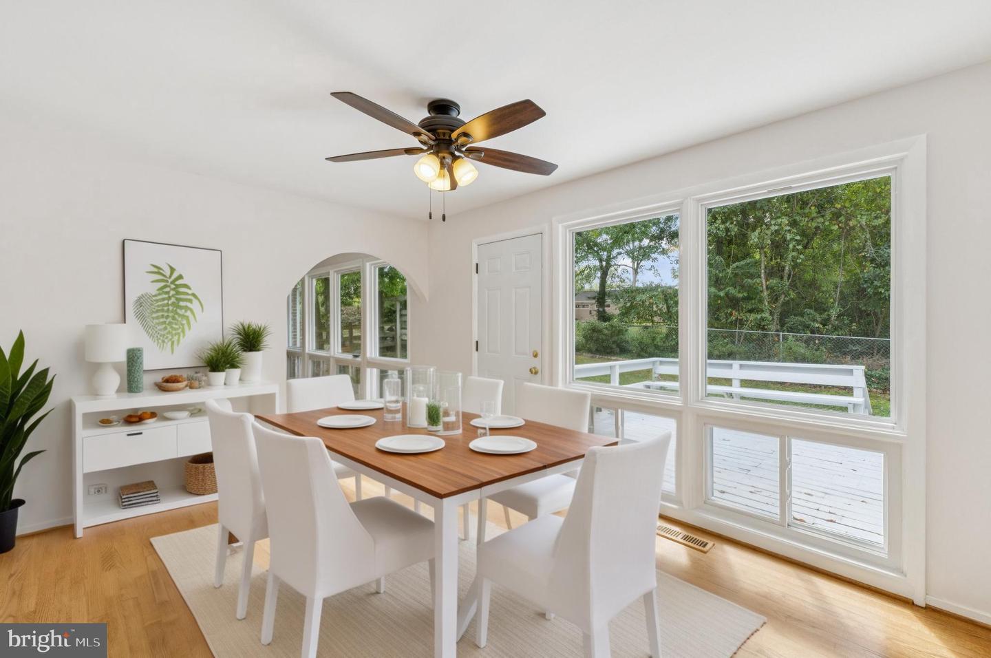 3713 MARYLAND ST, ALEXANDRIA, Virginia 22309, 4 Bedrooms Bedrooms, ,3 BathroomsBathrooms,Residential,For sale,3713 MARYLAND ST,VAFX2269814 MLS # VAFX2269814