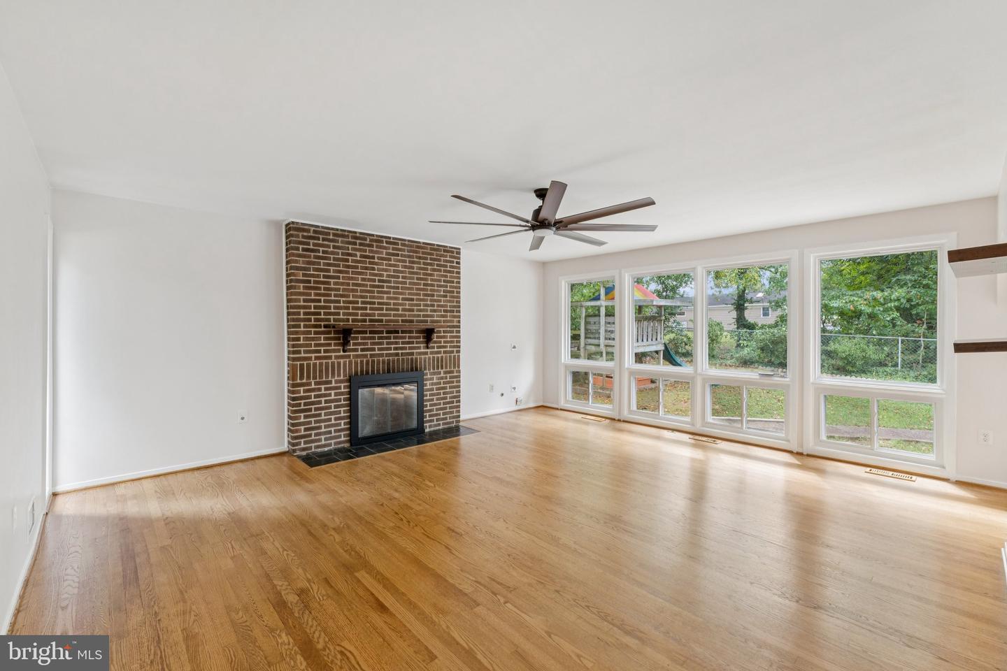 3713 MARYLAND ST, ALEXANDRIA, Virginia 22309, 4 Bedrooms Bedrooms, ,3 BathroomsBathrooms,Residential,For sale,3713 MARYLAND ST,VAFX2269814 MLS # VAFX2269814