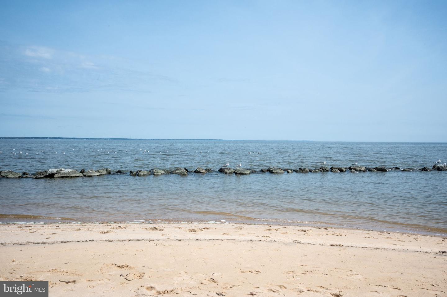 114 5TH ST, COLONIAL BEACH, Virginia 22443, 3 Bedrooms Bedrooms, 5 Rooms Rooms,1 BathroomBathrooms,Residential,For sale,114 5TH ST,VAWE2009820 MLS # VAWE2009820