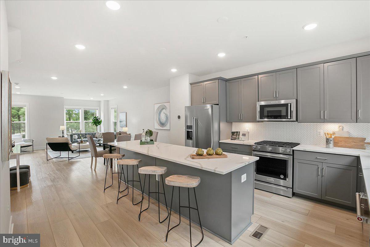 12768 SUNRISE VALLEY DR, RESTON, Virginia 20191, 4 Bedrooms Bedrooms, ,4 BathroomsBathrooms,Residential,For sale,12768 SUNRISE VALLEY DR,VAFX2270078 MLS # VAFX2270078