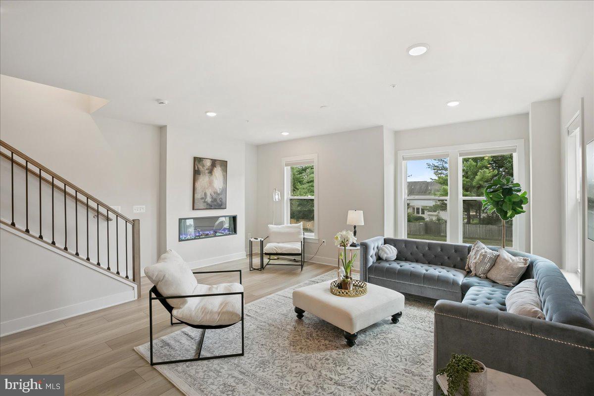 12768 SUNRISE VALLEY DR, RESTON, Virginia 20191, 4 Bedrooms Bedrooms, ,4 BathroomsBathrooms,Residential,For sale,12768 SUNRISE VALLEY DR,VAFX2270078 MLS # VAFX2270078