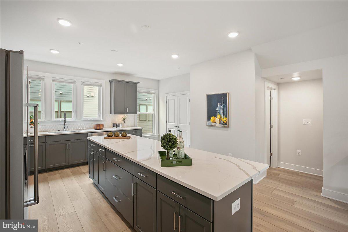 12768 SUNRISE VALLEY DR, RESTON, Virginia 20191, 4 Bedrooms Bedrooms, ,4 BathroomsBathrooms,Residential,For sale,12768 SUNRISE VALLEY DR,VAFX2270078 MLS # VAFX2270078
