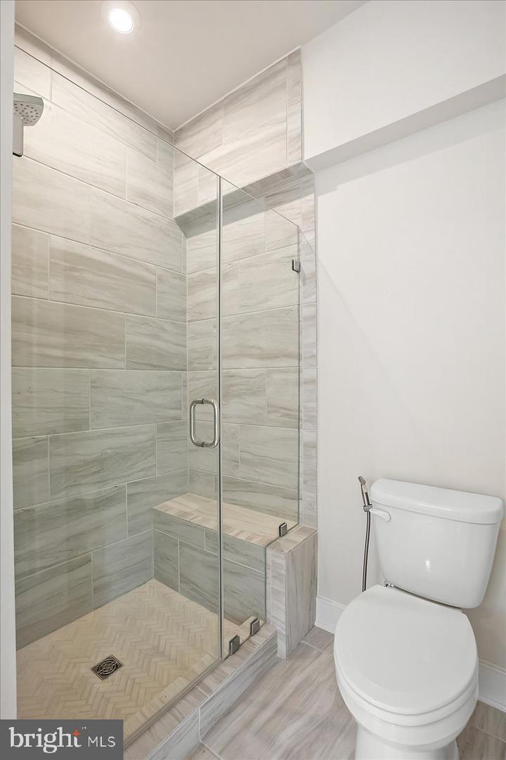 12768 SUNRISE VALLEY DR, RESTON, Virginia 20191, 4 Bedrooms Bedrooms, ,4 BathroomsBathrooms,Residential,For sale,12768 SUNRISE VALLEY DR,VAFX2270078 MLS # VAFX2270078