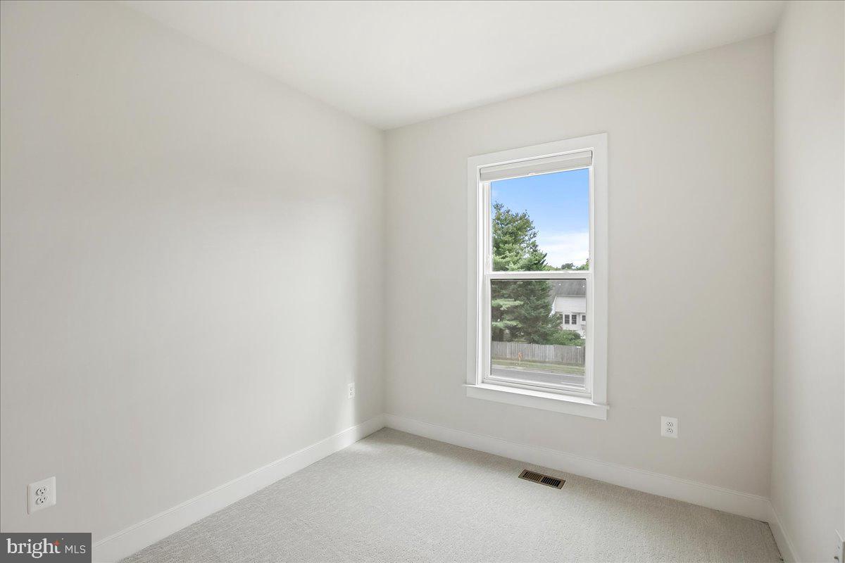 12768 SUNRISE VALLEY DR, RESTON, Virginia 20191, 4 Bedrooms Bedrooms, ,4 BathroomsBathrooms,Residential,For sale,12768 SUNRISE VALLEY DR,VAFX2270078 MLS # VAFX2270078
