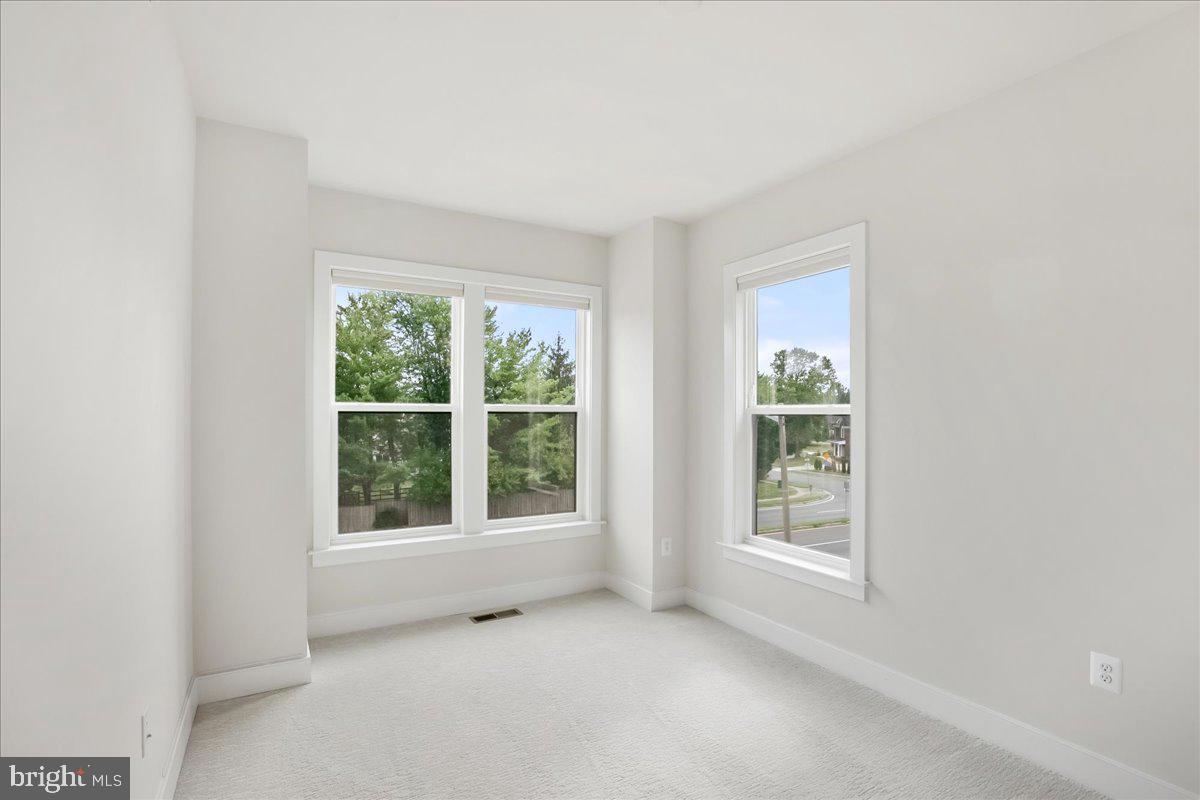 12768 SUNRISE VALLEY DR, RESTON, Virginia 20191, 4 Bedrooms Bedrooms, ,4 BathroomsBathrooms,Residential,For sale,12768 SUNRISE VALLEY DR,VAFX2270078 MLS # VAFX2270078