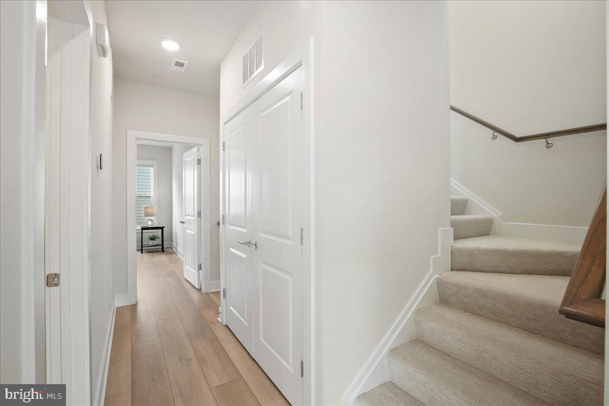 12768 SUNRISE VALLEY DR, RESTON, Virginia 20191, 4 Bedrooms Bedrooms, ,4 BathroomsBathrooms,Residential,For sale,12768 SUNRISE VALLEY DR,VAFX2270078 MLS # VAFX2270078