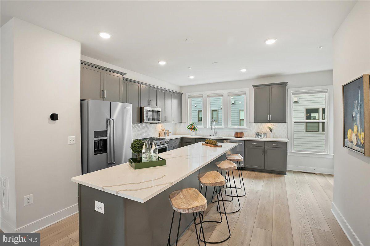 12768 SUNRISE VALLEY DR, RESTON, Virginia 20191, 4 Bedrooms Bedrooms, ,4 BathroomsBathrooms,Residential,For sale,12768 SUNRISE VALLEY DR,VAFX2270078 MLS # VAFX2270078