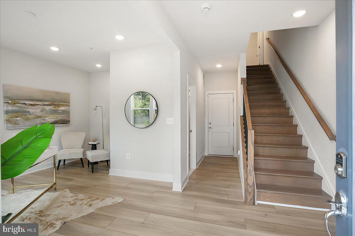 12768 SUNRISE VALLEY DR, RESTON, Virginia 20191, 4 Bedrooms Bedrooms, ,4 BathroomsBathrooms,Residential,For sale,12768 SUNRISE VALLEY DR,VAFX2270078 MLS # VAFX2270078