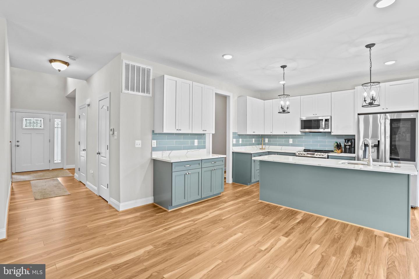 1688 COURTHOUSE RD, STAFFORD, Virginia 22554, 4 Bedrooms Bedrooms, ,3 BathroomsBathrooms,Residential,For sale,1688 COURTHOUSE RD,VAST2043154 MLS # VAST2043154