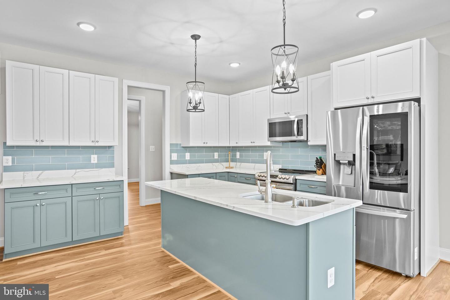 1688 COURTHOUSE RD, STAFFORD, Virginia 22554, 4 Bedrooms Bedrooms, ,3 BathroomsBathrooms,Residential,For sale,1688 COURTHOUSE RD,VAST2043154 MLS # VAST2043154