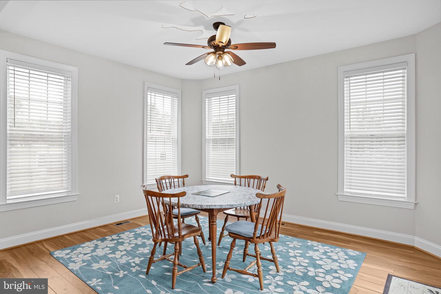 1688 COURTHOUSE RD, STAFFORD, Virginia 22554, 4 Bedrooms Bedrooms, ,3 BathroomsBathrooms,Residential,For sale,1688 COURTHOUSE RD,VAST2043154 MLS # VAST2043154