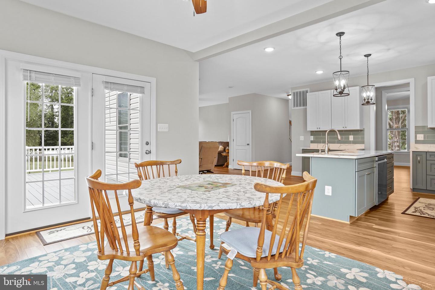 1688 COURTHOUSE RD, STAFFORD, Virginia 22554, 4 Bedrooms Bedrooms, ,3 BathroomsBathrooms,Residential,For sale,1688 COURTHOUSE RD,VAST2043154 MLS # VAST2043154