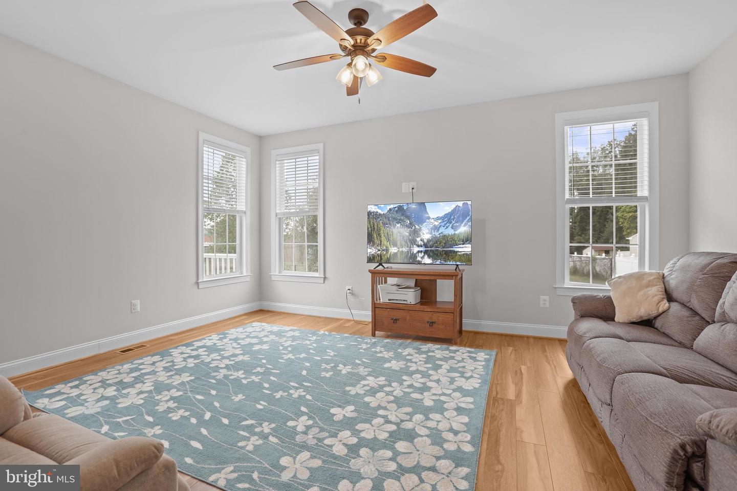 1688 COURTHOUSE RD, STAFFORD, Virginia 22554, 4 Bedrooms Bedrooms, ,3 BathroomsBathrooms,Residential,For sale,1688 COURTHOUSE RD,VAST2043154 MLS # VAST2043154