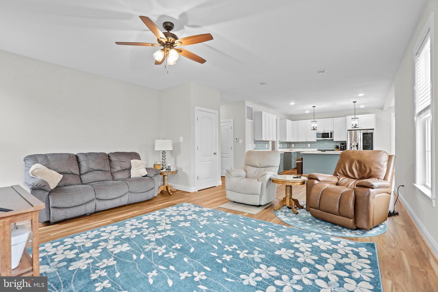 1688 COURTHOUSE RD, STAFFORD, Virginia 22554, 4 Bedrooms Bedrooms, ,3 BathroomsBathrooms,Residential,For sale,1688 COURTHOUSE RD,VAST2043154 MLS # VAST2043154