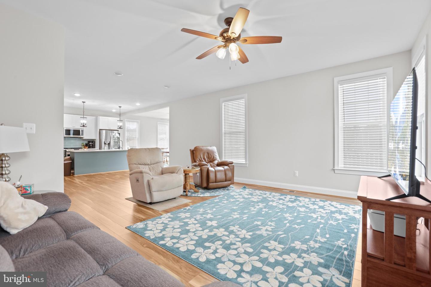 1688 COURTHOUSE RD, STAFFORD, Virginia 22554, 4 Bedrooms Bedrooms, ,3 BathroomsBathrooms,Residential,For sale,1688 COURTHOUSE RD,VAST2043154 MLS # VAST2043154