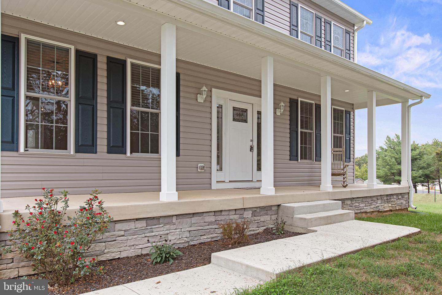 1688 COURTHOUSE RD, STAFFORD, Virginia 22554, 4 Bedrooms Bedrooms, ,3 BathroomsBathrooms,Residential,For sale,1688 COURTHOUSE RD,VAST2043154 MLS # VAST2043154