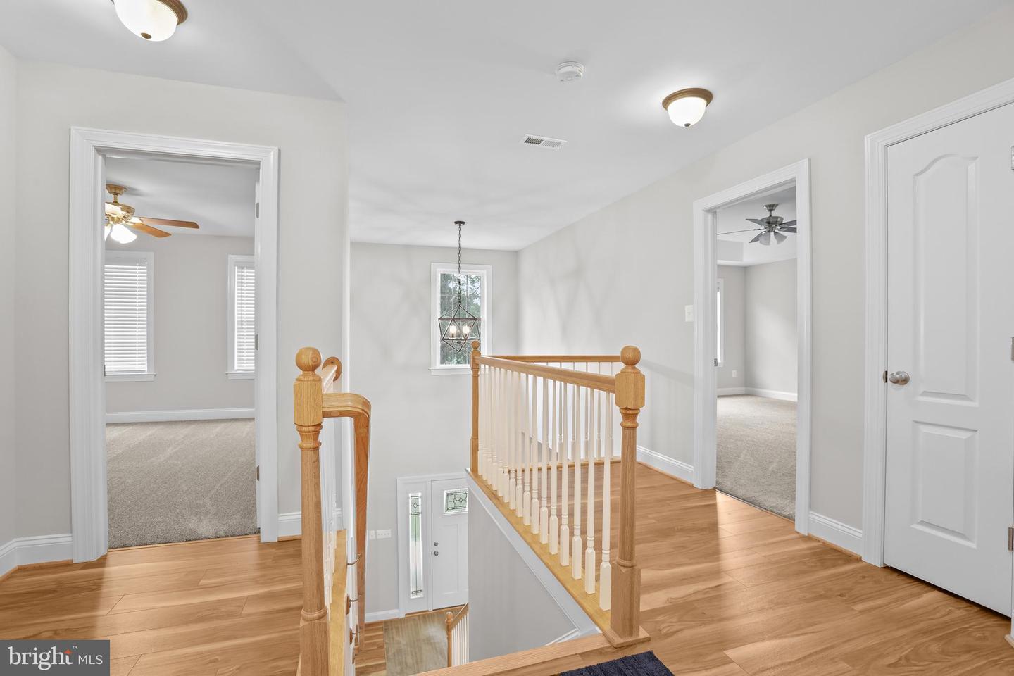 1688 COURTHOUSE RD, STAFFORD, Virginia 22554, 4 Bedrooms Bedrooms, ,3 BathroomsBathrooms,Residential,For sale,1688 COURTHOUSE RD,VAST2043154 MLS # VAST2043154
