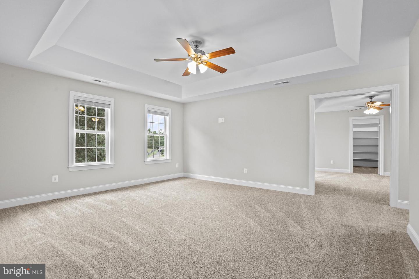 1688 COURTHOUSE RD, STAFFORD, Virginia 22554, 4 Bedrooms Bedrooms, ,3 BathroomsBathrooms,Residential,For sale,1688 COURTHOUSE RD,VAST2043154 MLS # VAST2043154