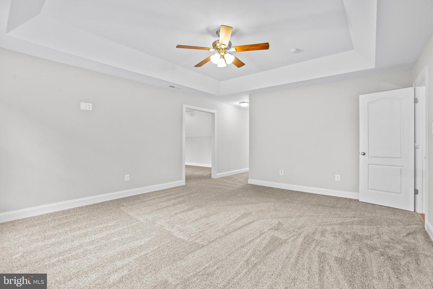 1688 COURTHOUSE RD, STAFFORD, Virginia 22554, 4 Bedrooms Bedrooms, ,3 BathroomsBathrooms,Residential,For sale,1688 COURTHOUSE RD,VAST2043154 MLS # VAST2043154
